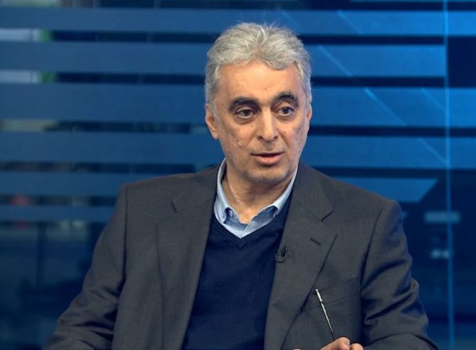 تغییر مسیر حرفهای با سرمایهگذاری در عناصر نادر خاکی تغییر مسیر حرفهای با سرمایهگذاری در عناصر نادر خاکی